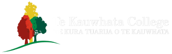 Te Kauwhata College