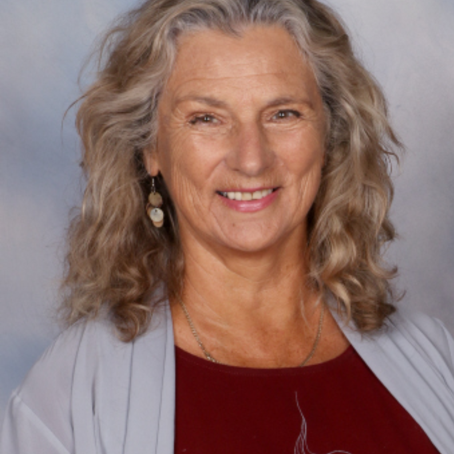 Photo of school Principal